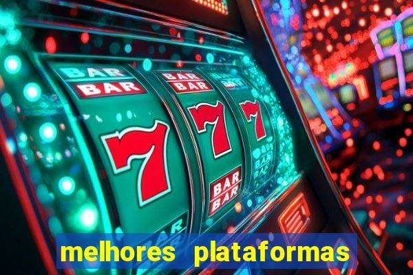 melhores plataformas de jogos que pagam